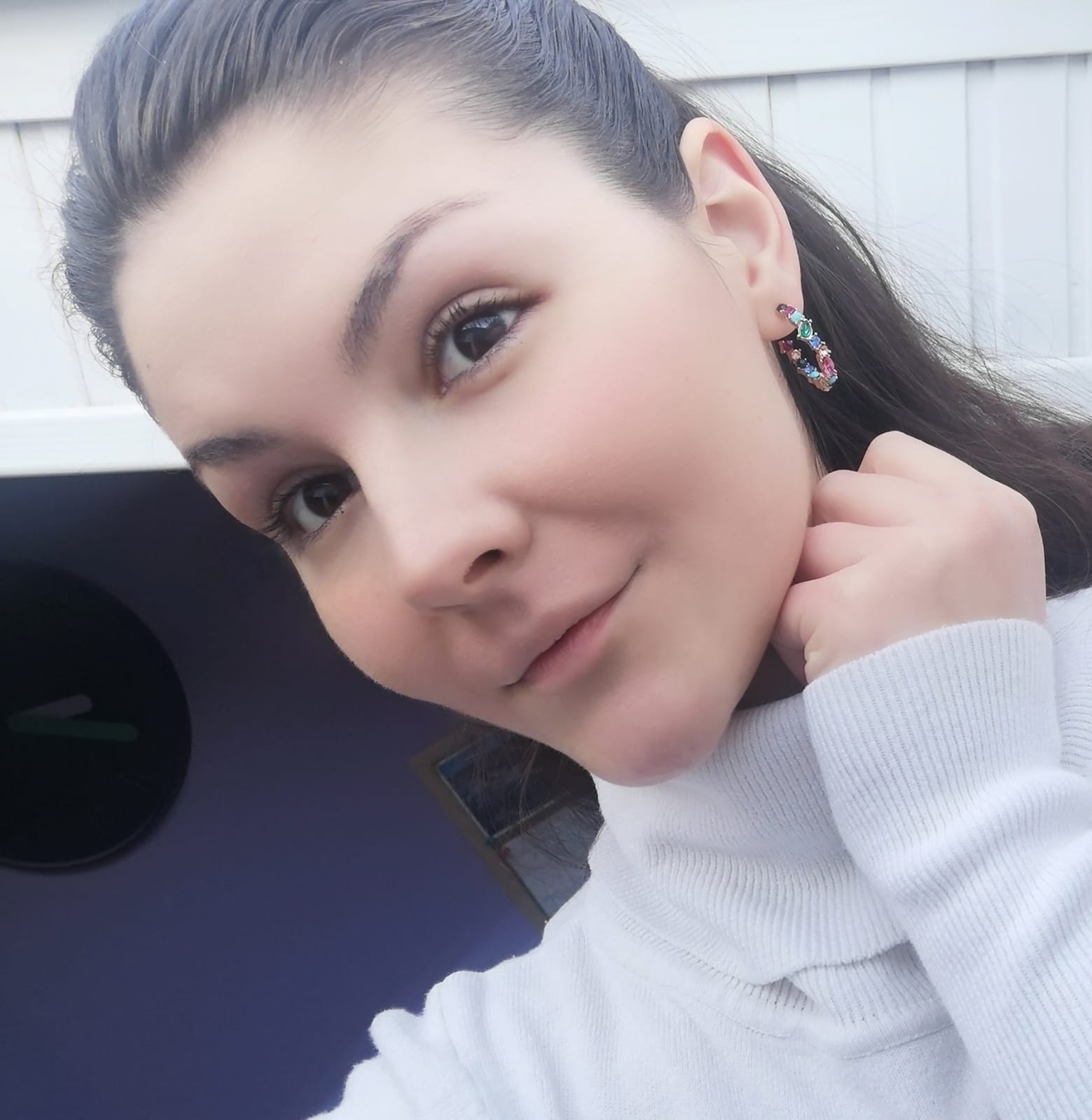 Mina Kosanović