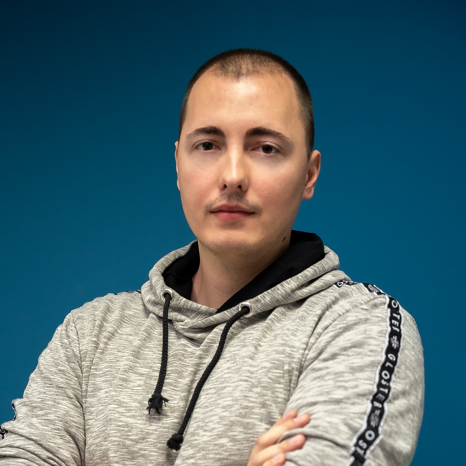 Dragiša Đurasinović